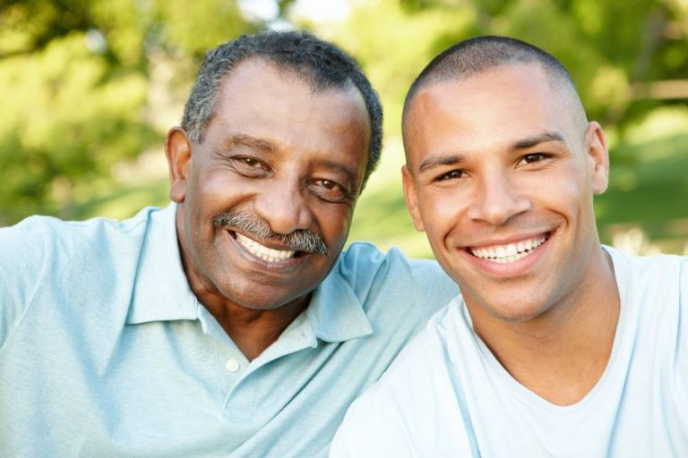 7 Songs To Play For Your Dad on Fathers Day