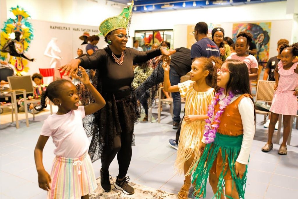 Best things to do in South Florida June 2024