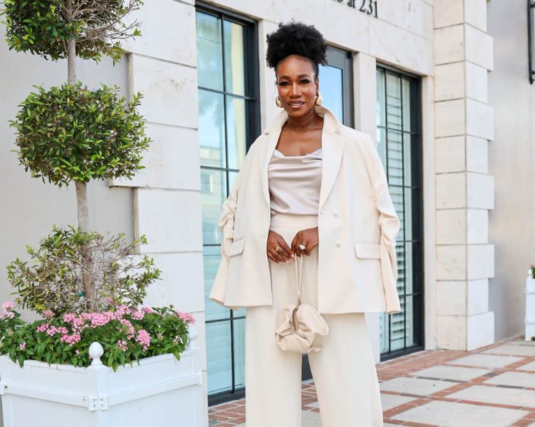 Kerry-Ann-Spence-Caribbean-Fashion-Influencer