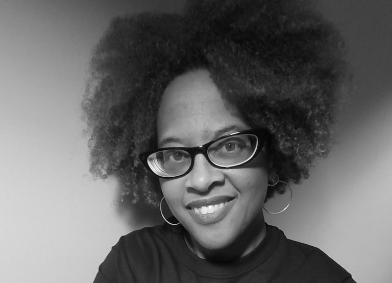 Play Written by Jamaican American Featured at The Popular Summer Shorts Play Series at Miami Arsht Center Nerissa Street 2