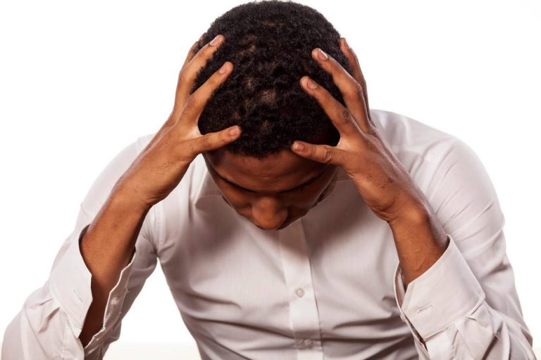 Rebellious Spouse 1 Sure Remedy That Works