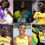 op Picks 2024 Olympic Qualifiers Jamaica