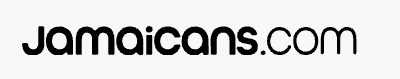 Jamaicans.com
