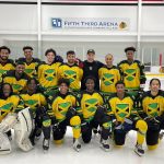 jamaican ice hockey team 6