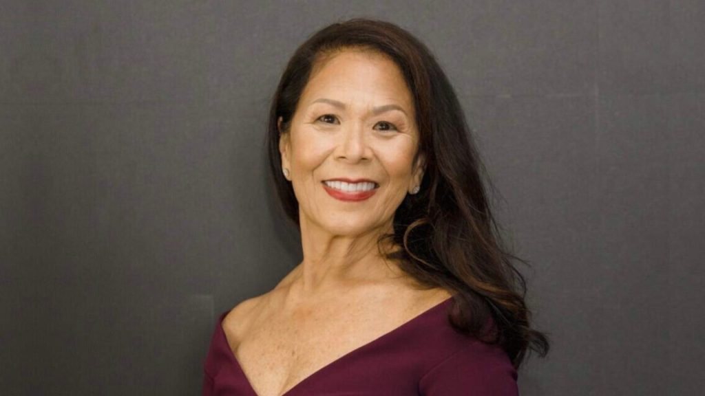 Jamaican Donette-Chin Loy Appointed Chancellor to Toronto Metropolitan University