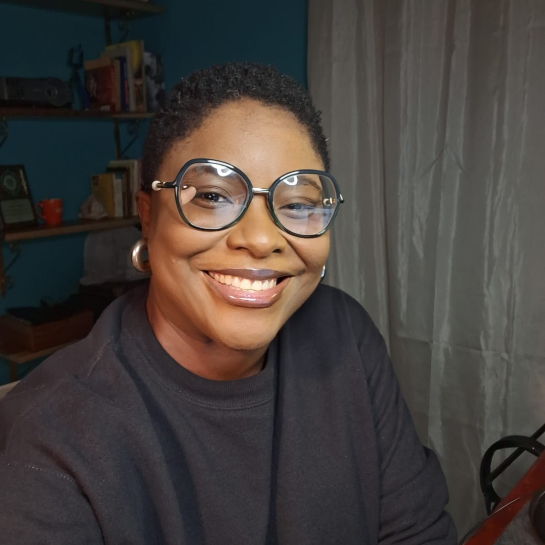 Top 10 Places You Can Travel Visa Free With A Jamaican Passport