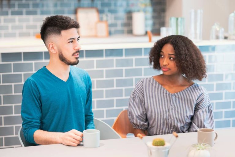 The Ultimate Marriage and Family Question