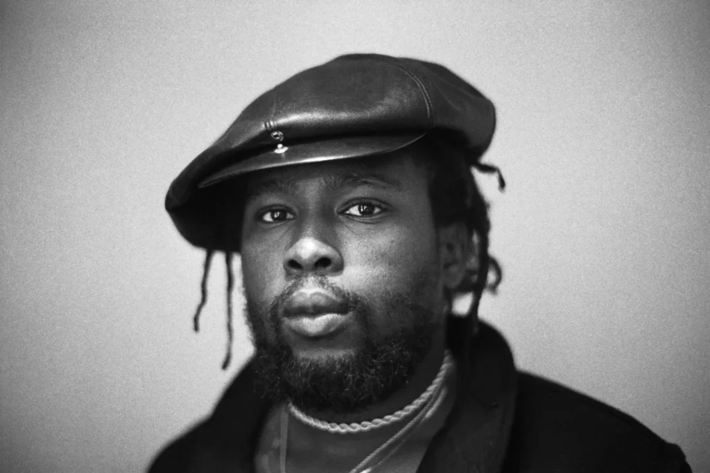 Remembering Robbie Shakespeare, the Legendary Bassist Behind Reggae's Most Iconic Rhythms