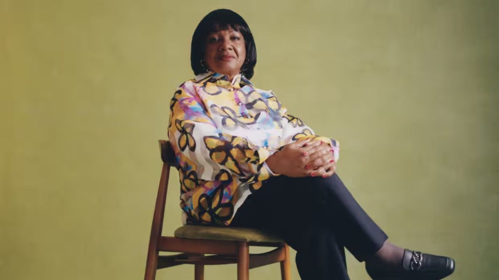 The Trailblazing Legacy of Diane Abbott, Britain’s First Black Female Member of Parliament