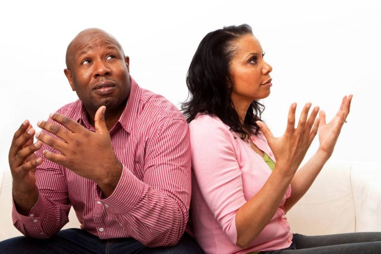 This Love Is Greater Than Your Spouse Love
