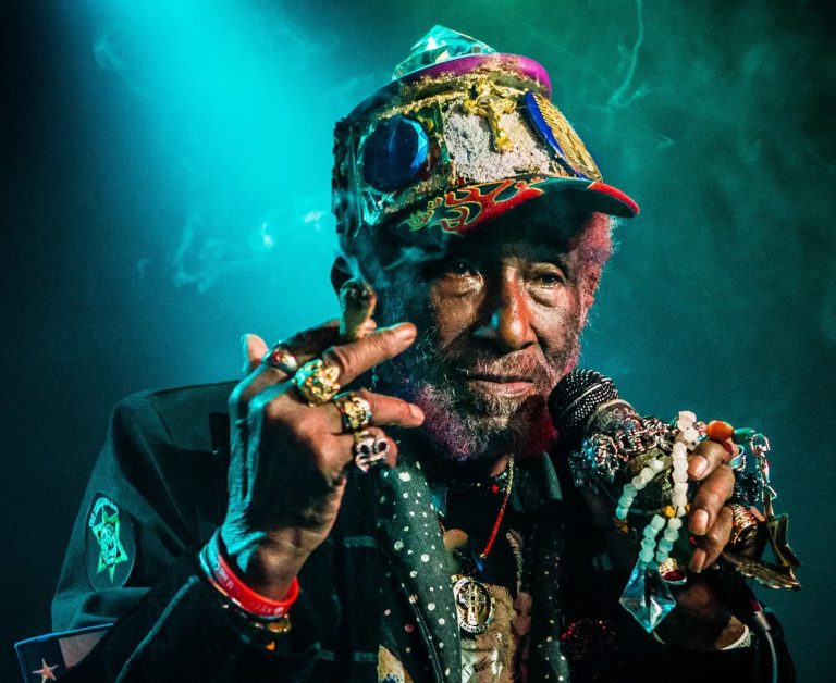 10 Remarkable Jamaican Inventors and Their Inventions