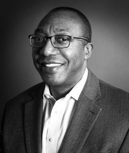 10 Remarkable Jamaican Inventors and Their Inventions