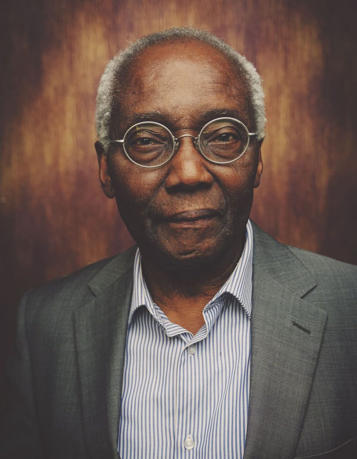 10 Remarkable Jamaican Inventors and Their Inventions