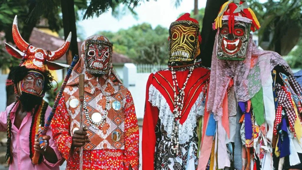 Jamaican-Christmas-Time-Traditions-That-Makes-the-Festive-Season-Special