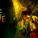 Bob Marley: One Love Music Inspired By The Film (Deluxe) Wins the 2025 Grammy Award for Best Reggae Album