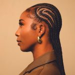 Things to Know About Shelly-Ann Fraser-Pryce’s New Hair Care Brand, AFIMI