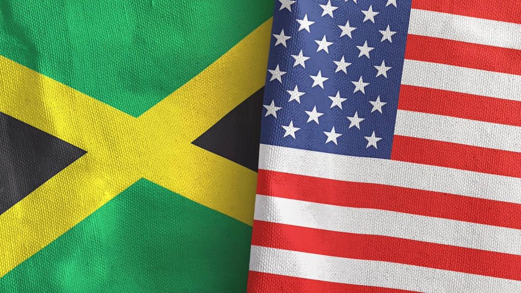 Which US States Have the Most Jamaicans - The Answer May Surprise You