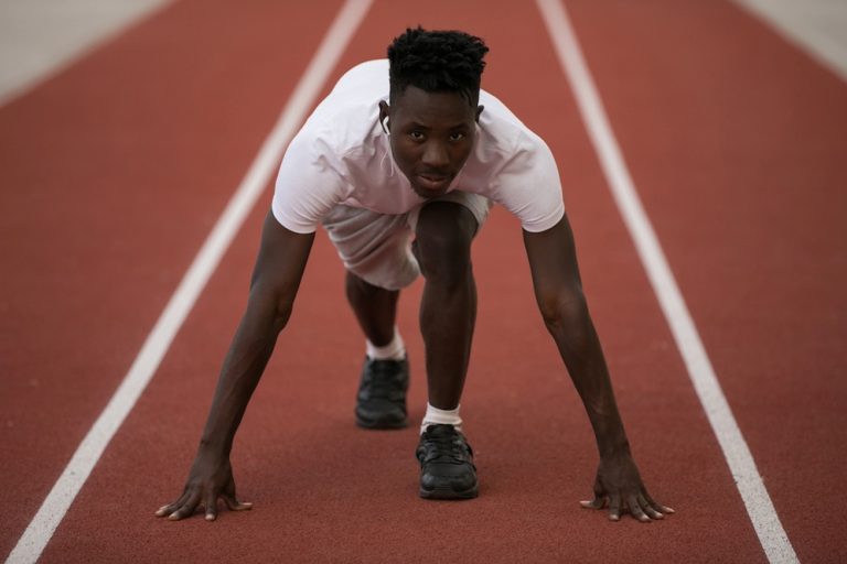 10 Things to Know About the New USA Track Meet for Jamaican High School Athletes