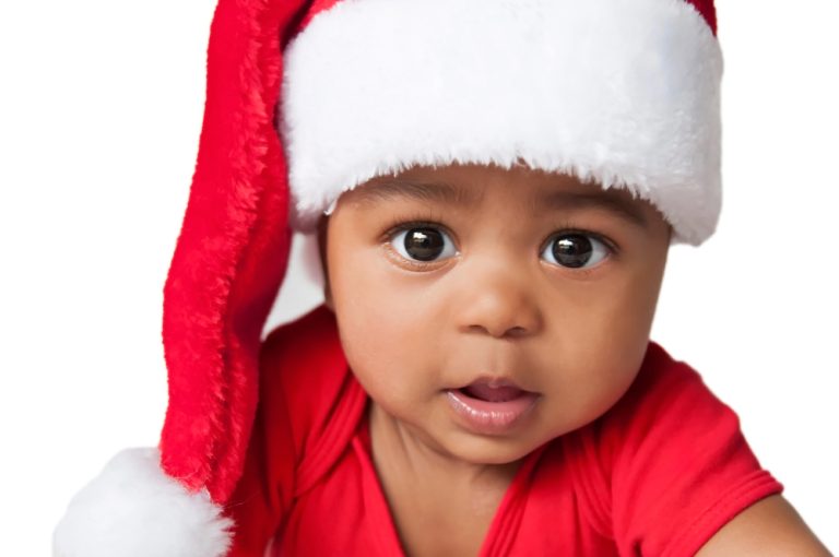 Do You Want to Know the Real Meaning of Pickney Chrismus in Jamaica