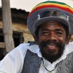 cocoa tea