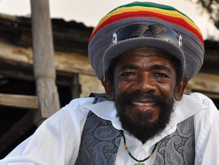 cocoa tea