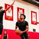 These Players of Jamaican Descent Appear on ESPN 2025 Playoff Ranking of the 50 Most Impactful Players