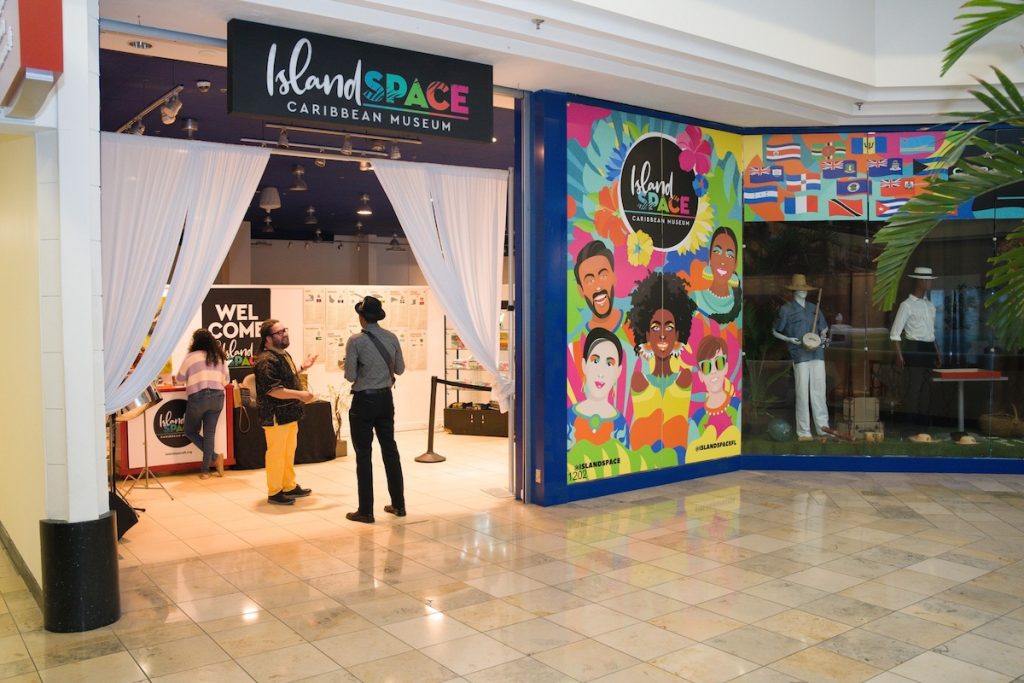 Visiting South Florida for the First Time for the Grand Slam Track Event in Miramar Here Are 9 Things To Do While There