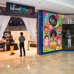 Visiting South Florida for the First Time for the Grand Slam Track Event in Miramar Here Are 9 Things To Do While There
