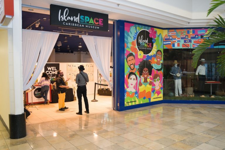 Visiting South Florida for the First Time for the Grand Slam Track Event in Miramar Here Are 9 Things To Do While There