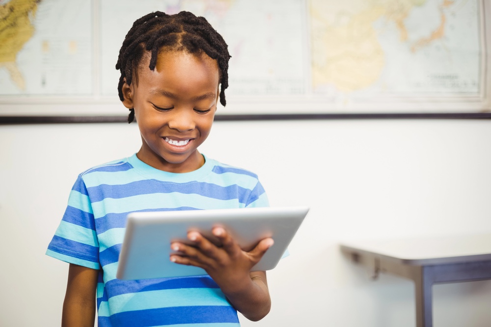 These 2 Jamaican Companies Make TIME Magazine's Worlds Top EdTech Companies of 2025