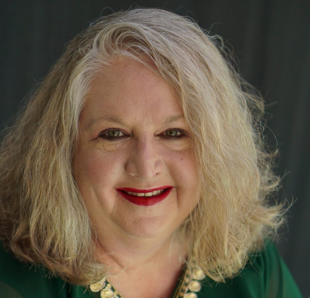 Interview Jamaican Author Lynda Edwards Talks I Am Cuba Caribbean History