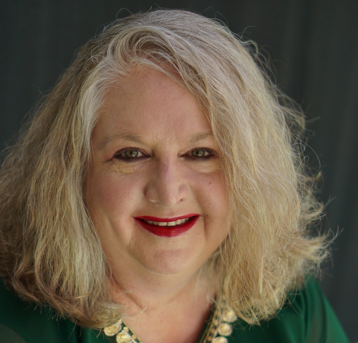 Interview Jamaican Author Lynda Edwards Talks I Am Cuba Caribbean History
