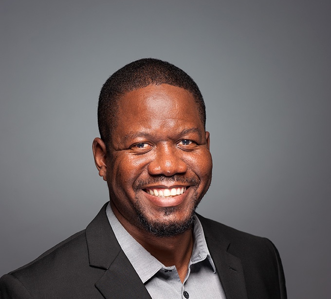 Jamaican-Born Tech Leader Wins Canadian Black Entrepreneur of the Year Award Lamar Falconer