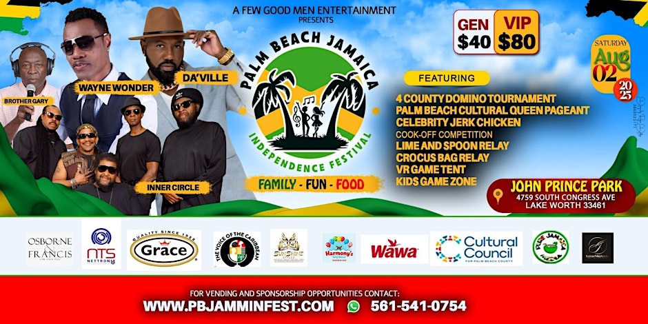 parents day 2025 jamaica theme