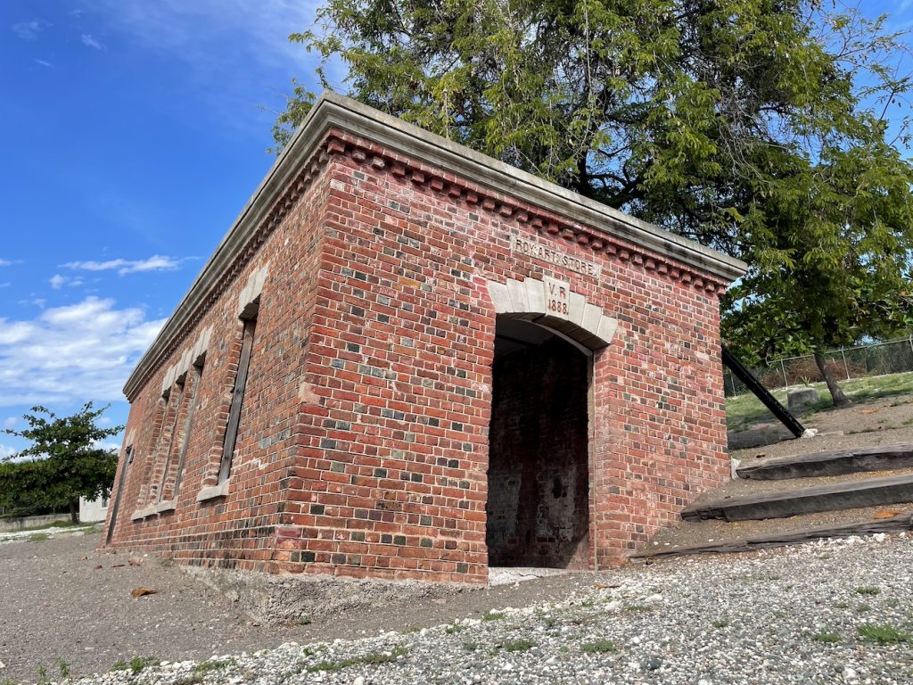Jamaica Now Leads English-Speaking Caribbean with New UNESCO Heritage Site at Port Royal