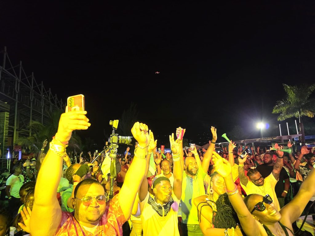 Reggae-Sumfest-2025-Global-