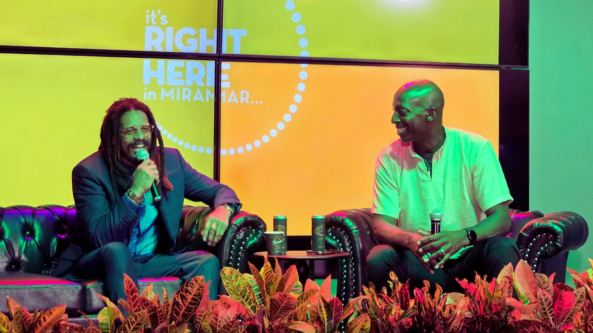 Top Sports Events Happening In Jamaica In 2024 top-sports-events-happening-in-jamaica-in-2024