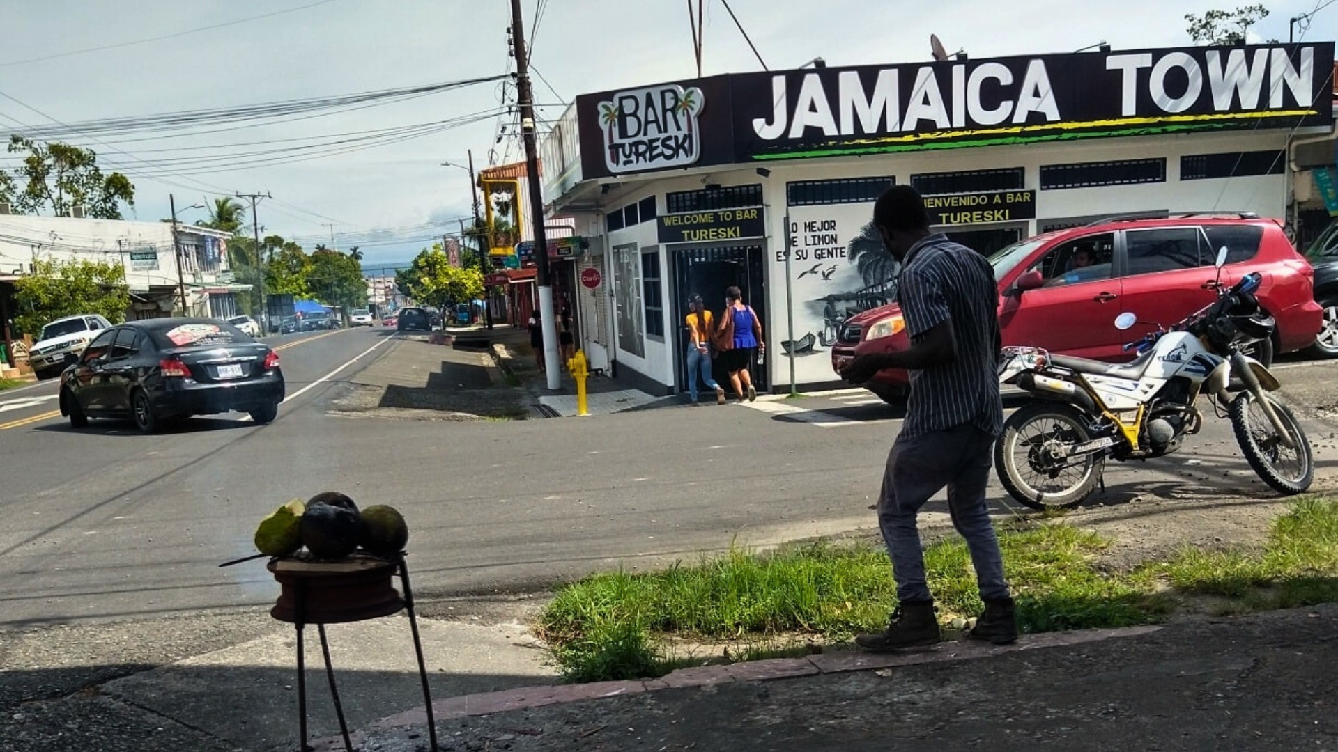 Top Sports Events Happening In Jamaica In 2024 top-sports-events-happening-in-jamaica-in-2024