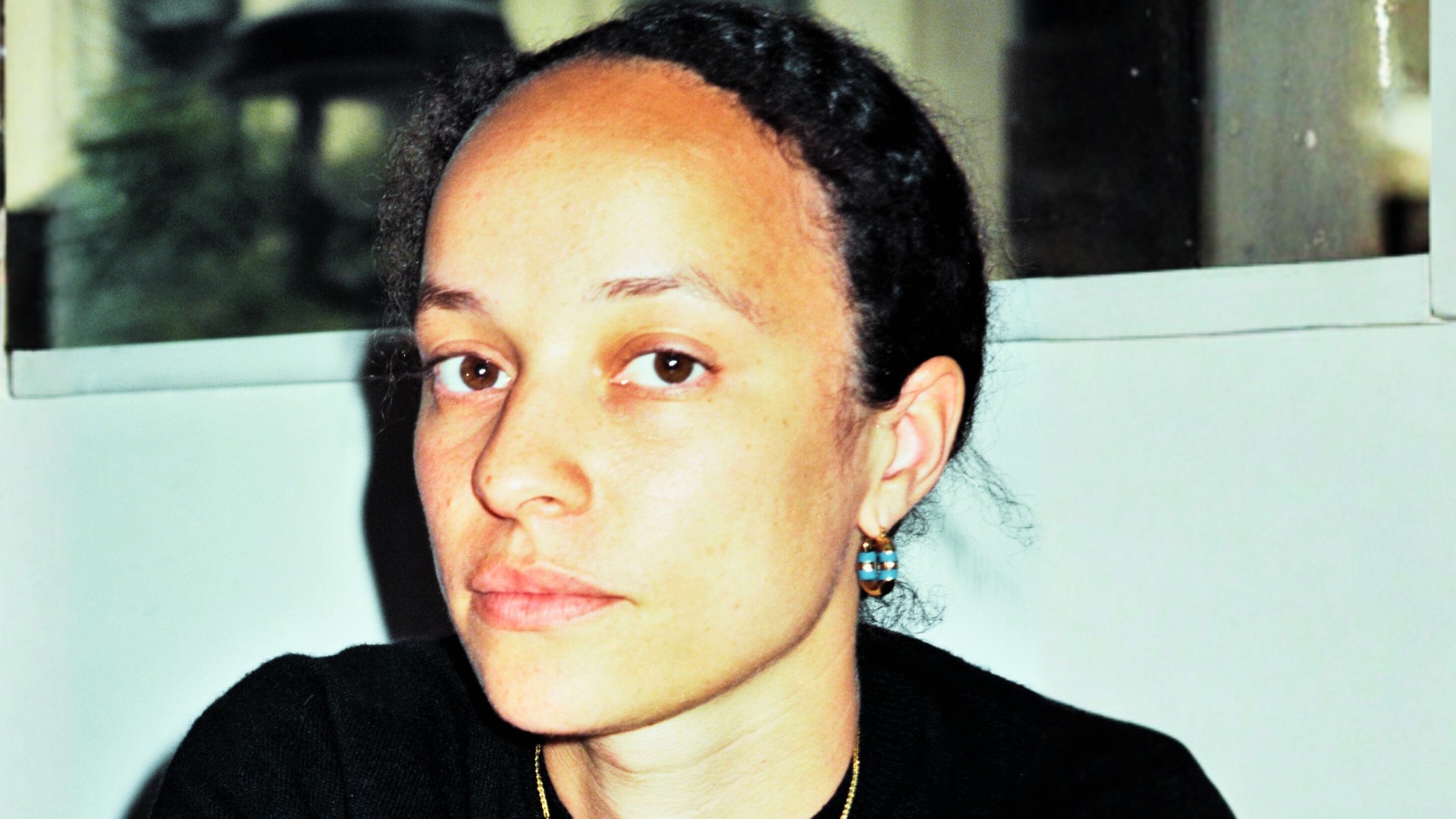 British-Jamaican Designer Grace Wales Bonner Makes History at Hermès