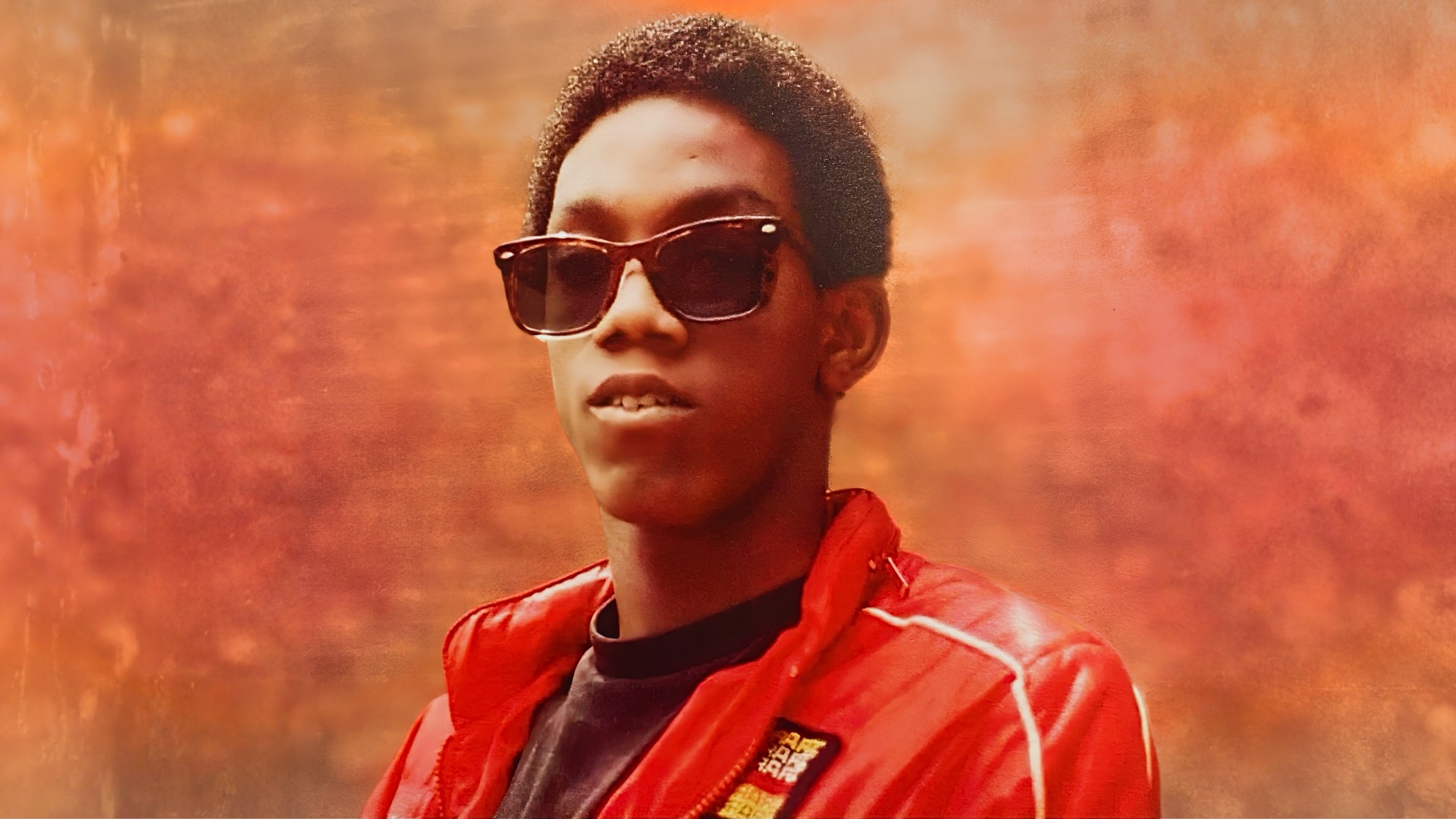 Remembering Frankie “Dancehall” Paul, Jamaica’s Stevie Wonder and Reggae Icon