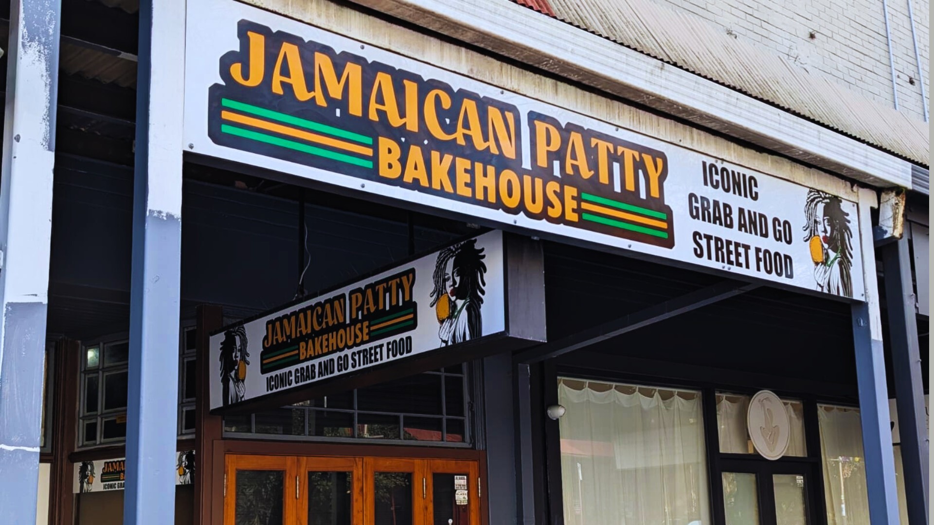 Sports Events Happening Sports Events Happening