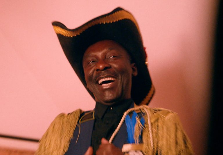 7 Things to Know About the TV Series Marcus Garvey Ghost_1228