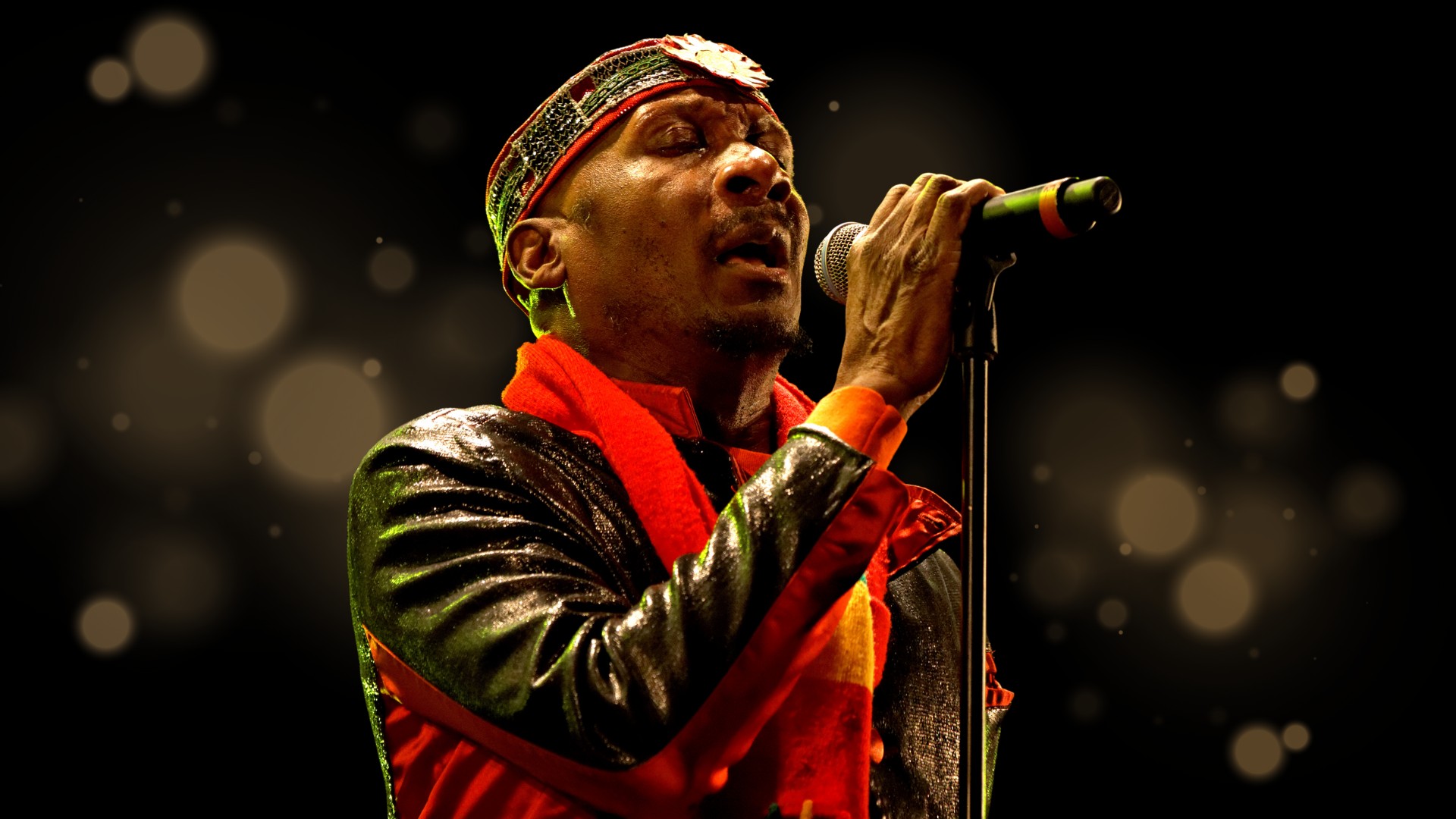 The Top 10 Most Powerful Jimmy Cliff Songs with Strong Messages of Hope, Freedom and Love
