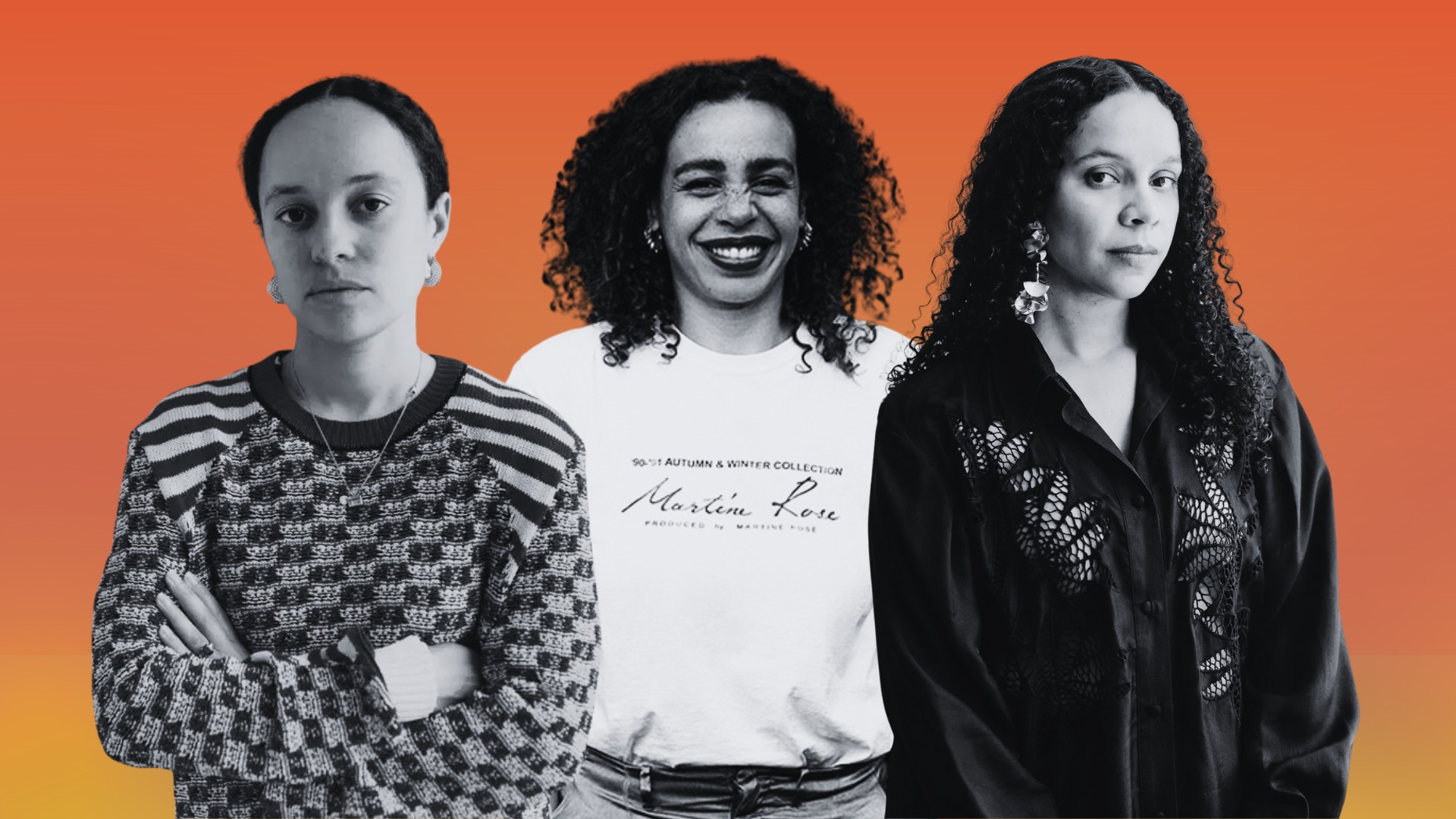 This year the Reggae Marathon celebrates its 10-year anniversary