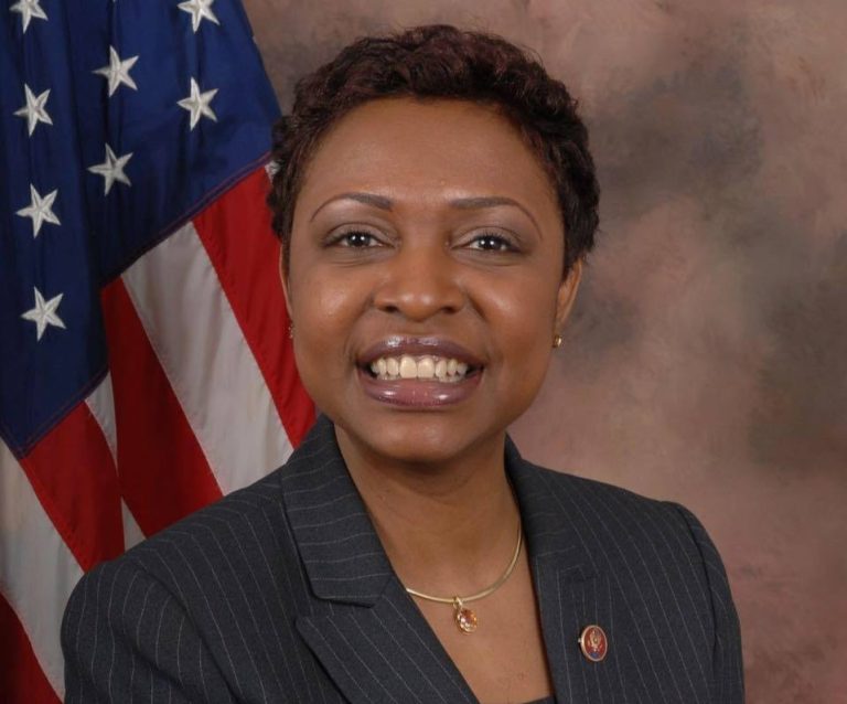 What Is TPS and Why Are These US Congressional Representatives Trying To Get It For Jamaicans Affected By Hurricane Melissa 1