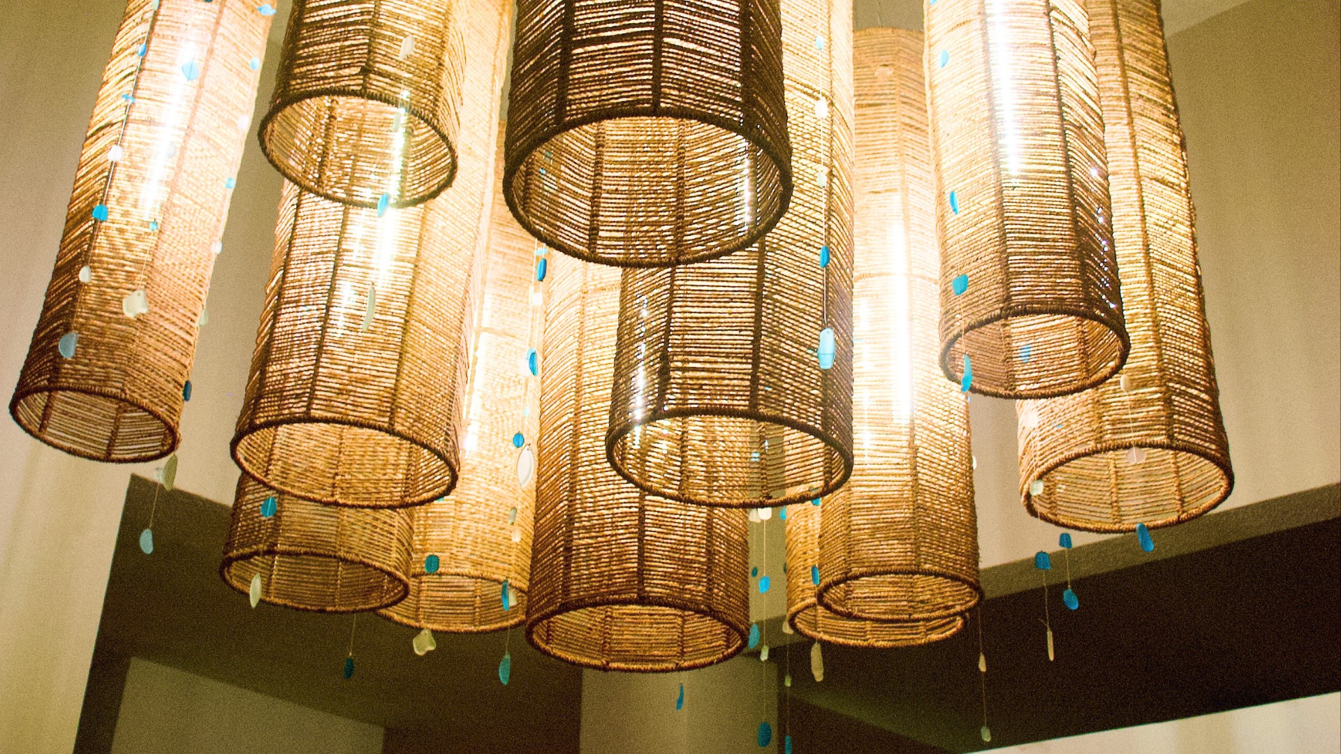 Inside Our (Very Big) Bag of Christmas Treats: A Jamaican-Made Gift Guide