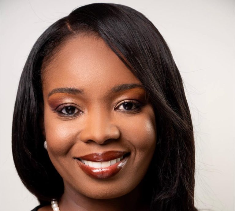 Jamaican-Born Commissioner Latoya Clarke Reaches Historic Leadership Role in Florida City