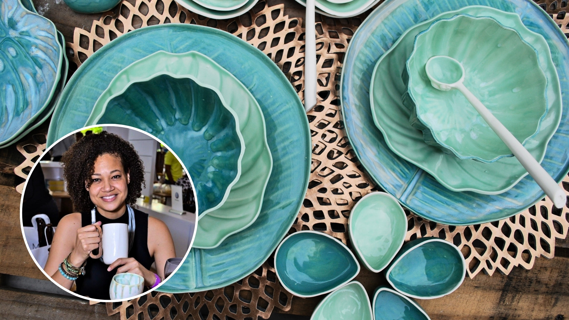 Surviving Hurricane Melissa: How BAUGHaus in Westmoreland Is Rebuilding After Heavy Loss