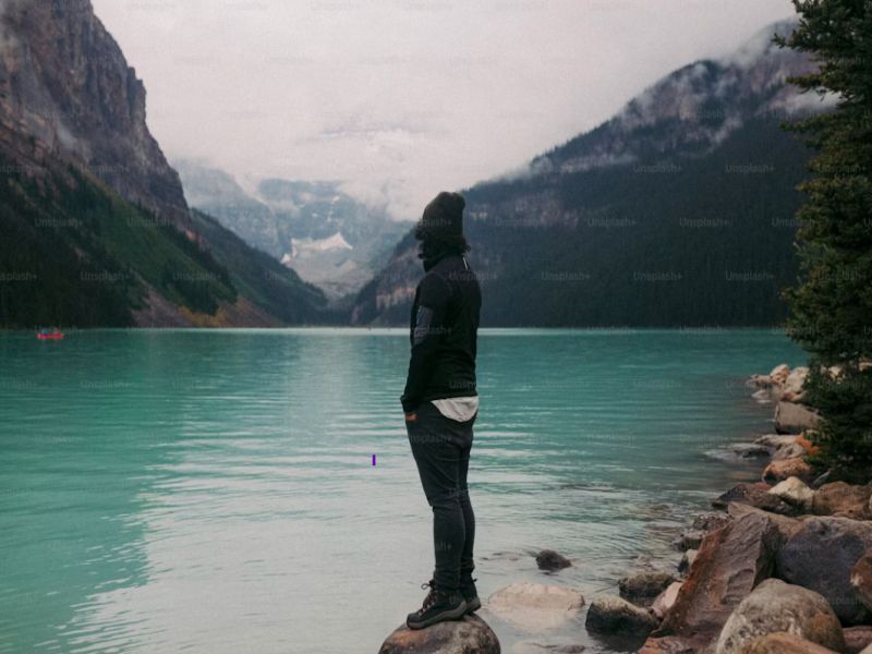 12 Reasons to Eat Stinking Toe