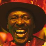 5 Questions with Owen ‘Blakka’ Ellis: A Caribbean Icon on Comedy, Culture and Garvey’s Ghost